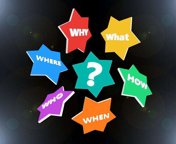 Innovation and Adaptability