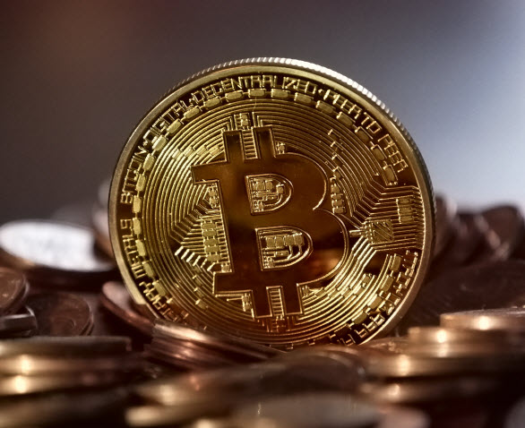 Integrity and Ethics