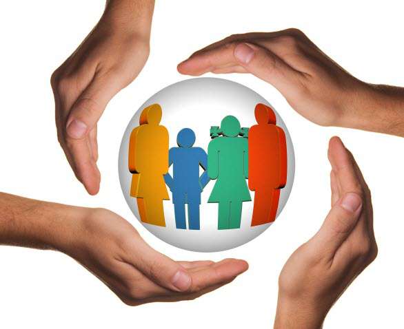 Excellence and Professionalism