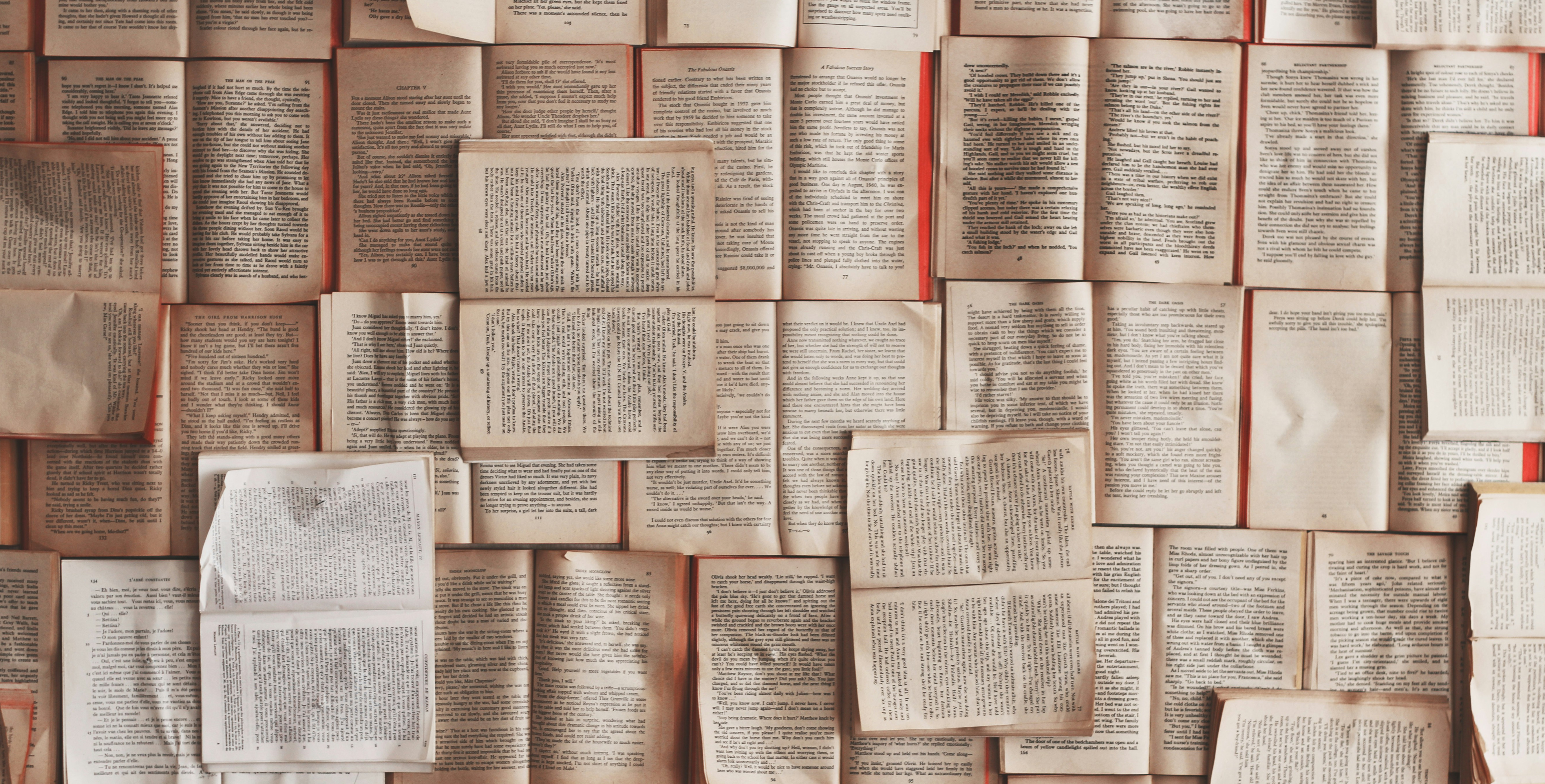 Where Business meets Law with Integrity