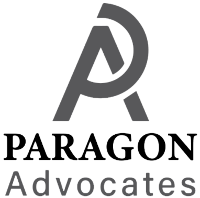 Paragon Advocates